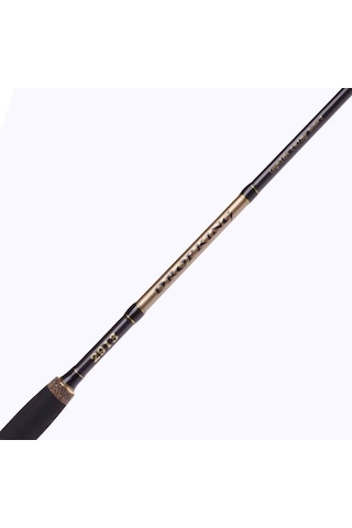 Albastar Dropking 2913 210 Cm Spin Olta Kamışı