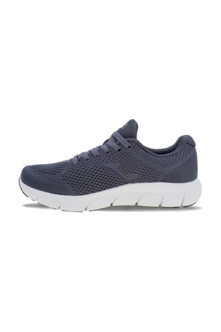 Joma Zen Men 2403 Marıno Lacivert