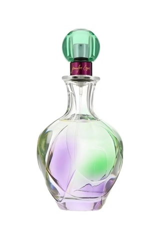 Jennifer Lopez Live Edp 100 Ml Kadın Parfümü Çiçek - Meyve