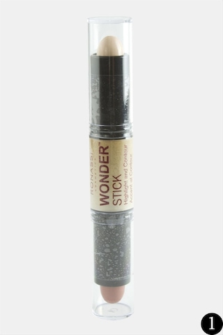 Ronassi - 699 - Wonder Stick Highlight - Csmo-tex - Ve Kontür-1 Diğer