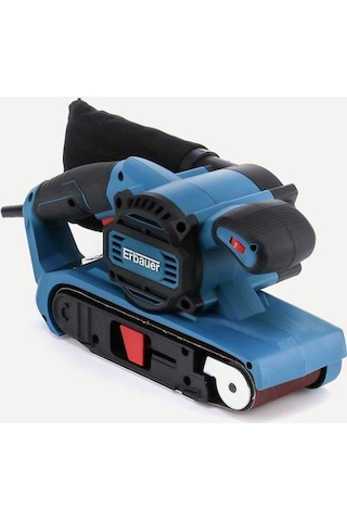 Erbauer EBS950 980 W Tank Zımpara