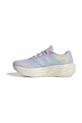 Adidas Galaxy 8 W Kadın Koşu Ayakkabısı Ih9789 Mor