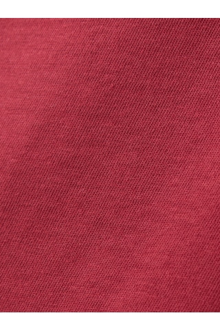 Gsstore Galatasaray Çocuk Ata İmza T-shirt C251279 Bordo