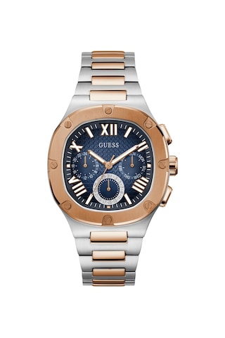Guess Gugw0572g4 Erkek Kol Saati