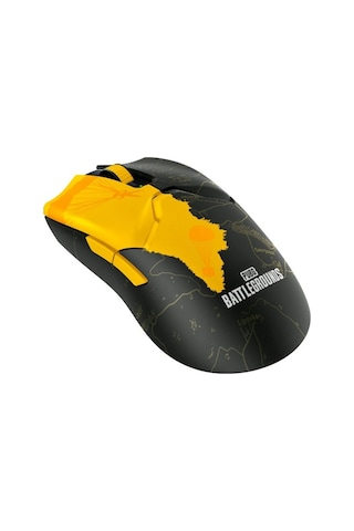 Razer Viper V2 Pro Kablosuz Oyuncu Mouse