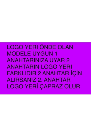 Toyota Chr C-hr Camry Corolla Cross Prius Prado Rav4 Hilux Karbon Anahtar Kılıf 2.ve3.resime Bakınız
