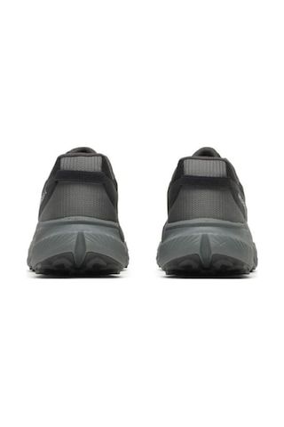 Merrell Agılıty Traıl J00003280 Erkek Spor Ayakkabı Siyah 40-46