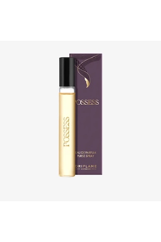 Oriflame Possess Purse Kadın Parfüm EDP 8 ML