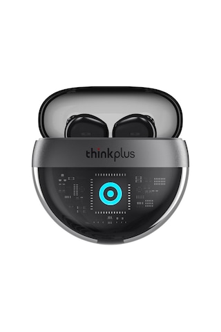 Lenovo Thinkplus T40 Bluetooth 5.2 Kulak İçi Kulaklık