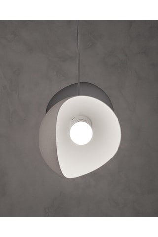 Moon Masa Lambası Moon Table Lamp-194 Gün Işığı
