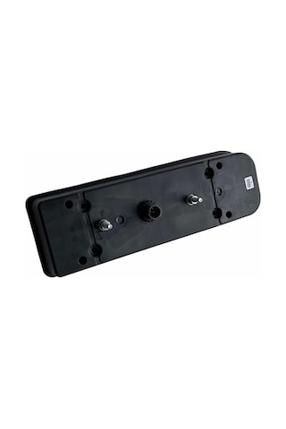 SABA STOP LAMBASI (SOKETLİ) (AMPULLÜ) FORD CARGO 2012 > -