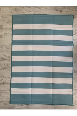 Plastik Hasır,Outdoor Mats,Piknik,Plaj,Kamp,Bahçe Veranda Halı (473012906)