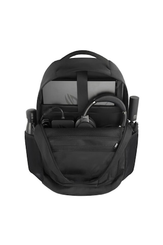 Asus Rog Ranger Bp2800 35 Litre 18 İnç Su Geçirmez Sırt Çantası