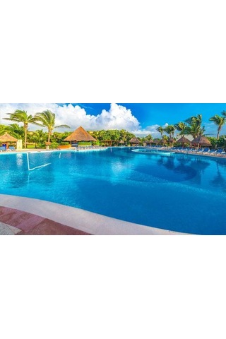 Superpool 25 Kg %90 Multı Tablet Klor Chlorine Multi Tablets %90 Toptancıyızbiz