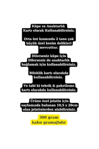 10 Adet Anne&bebek Kelebek Şekilli Tebrik Kartı - Anneler Günü Hediyesi - Küpe & Anahtarlık Kartı