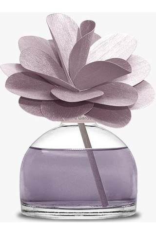 Rosa Room Freshener Diffuser Aqua And Salt 200 Ml Soft