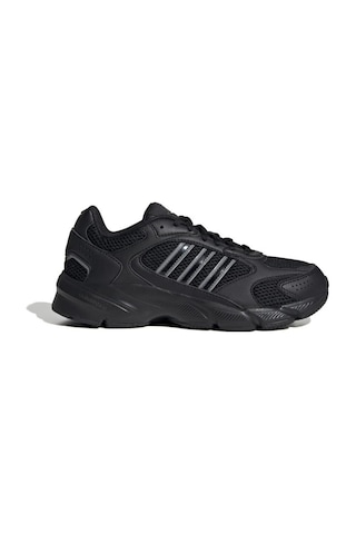 Adidas Crazychaos 2000 Kadın Günlük Spor Ayakkabı Ih0307-siyah Siyah