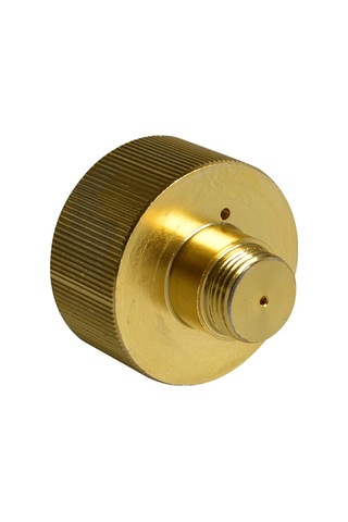 Kar Köpük Püskürtücü Şişe Tutucu Kapağı Kimyasal Emme Nozulu Sabun Tabancası Köpük Topu Yedek Parça