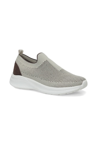 Torex Kerr W Vizon Kadın Slip On 000000000102721319