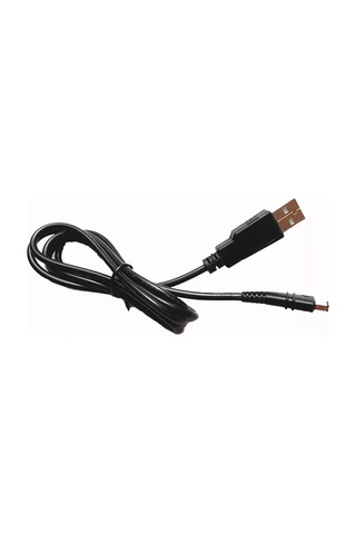 Canon Usb Şarj Kablosu Legria Ca110 Vixia Hf M50 M500 R600 R400