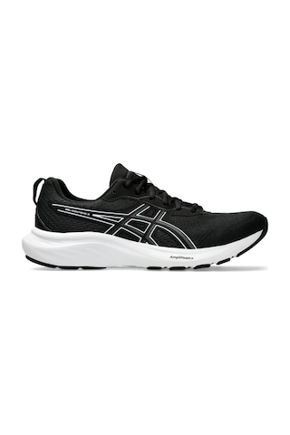 Asics Gel-contend 9 Erkek Koşu Ayakkabısı 1011b881-002 Siyah-siyah Siyah