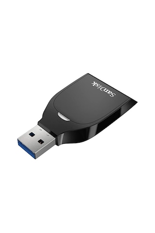 Sandisk Sddr-c531 Sd Hafıza Kart Okuyucu