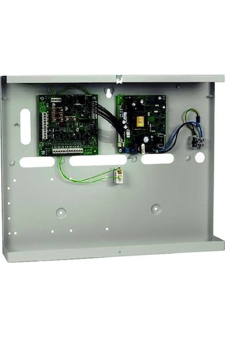 Honeywell Galaxy Smart RIO P026-01-B Güç Kaynağı