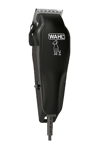 Wahl Basic Pet Tüy Kesme Makinesi Si Yah