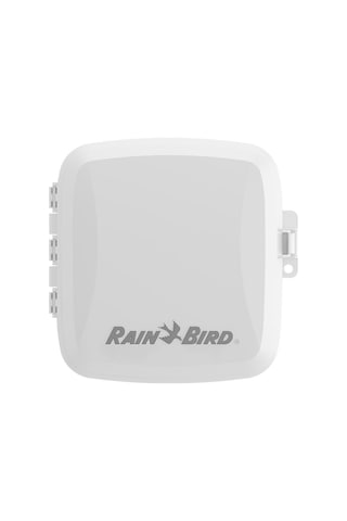 Rain Bird RC2-230V İç/Dış Mekan Kontrol Ünitesi 24V. 8 İstasyonlu