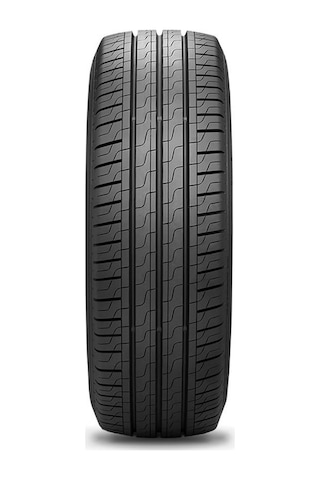 Pirelli 205/65R16C 107T Carrier Yaz Lastiği 2025