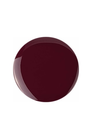 Note Cosmetics Nail Flawless Oje 11 Powerfull - Kırmızı