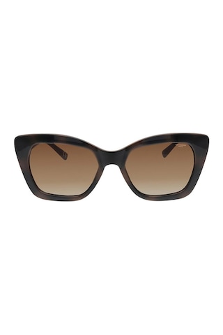 Lee Cooper LC1127.C4 52 Kadın Güneş Gözlüğü