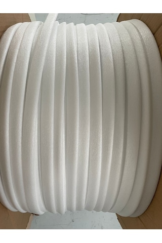 SENAL Derz Dolgu Fitili - 50 mm - 50 mt