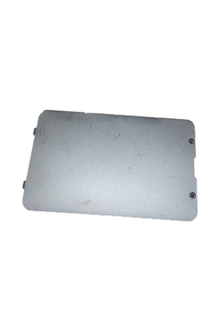 Hometech Alfa 400c Serisi Servis Kapağı