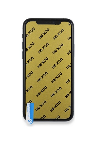 Samsung Galaxy A51 Royal Nano Ekran Koruyucu
