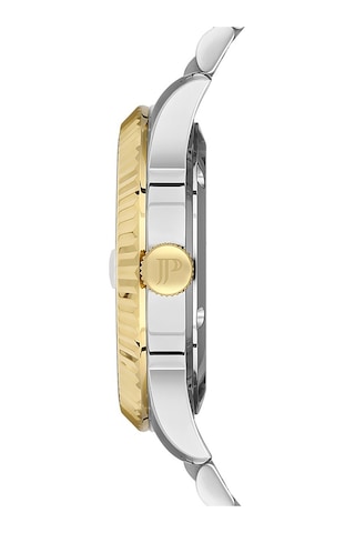 Jpqgs2373x8 Jacques Phılıppe Erkek Kol Saati