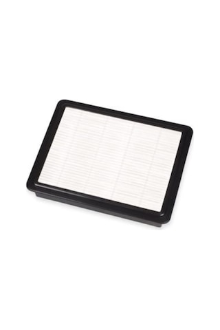 Profılo Uyumlu PSU745AP Hepa Filtre