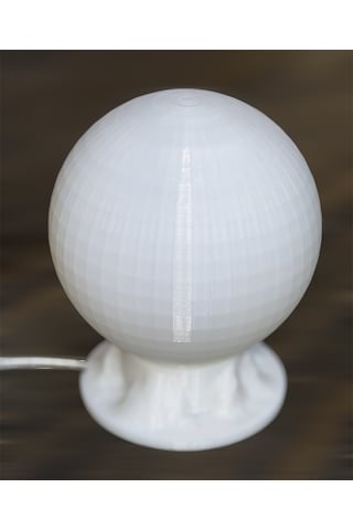 013cm Glop E14ışıklı 220volt Dekoratif Çiçek İmalatı Pla Organik