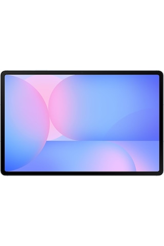 Samsung Galaxy Tab S10 FE Plus SM-X620 12 GB 256 GB 13.1" Tablet