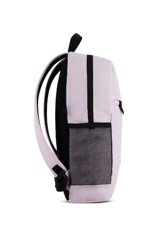 Jordan Jan Aır School Backpack Çocuk Sırt Çantası 9b0503-a9y Pembe - Pembe