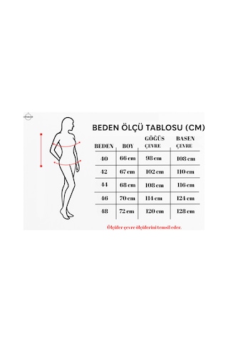 CottonCool Kadın Kapitone Yelek Krem