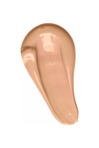 Note Cosmetics Cosmetique Anti-Blemish Akneye Yatkın Ciltler İçin BB Krem SPF15 03