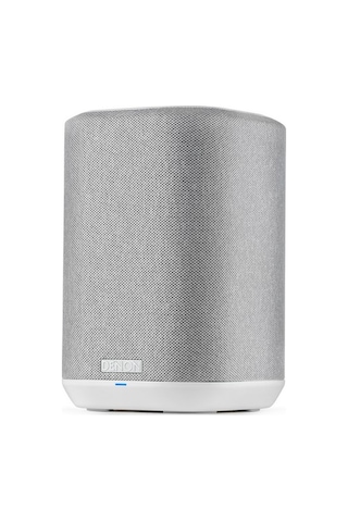Denon Home-150 Whıte Hoparlör