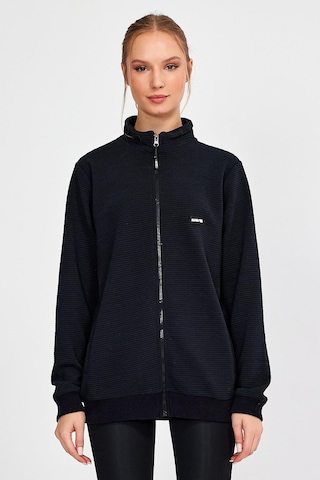 Alexander Gardi Alexandergardı Astarsız Oversize İnce Mont E22-617b 001