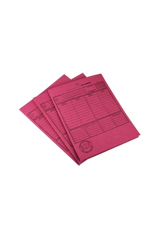 Mahkeme Dava İcra Dosyası 50'li Alemdar