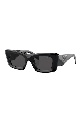 Prada PR 13ZS 1AB5S0 50 Kadın Güneş Gözlüğü