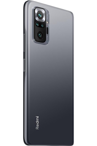 Yenilenmiş Xiaomi Redmi Note 10 Pro 128 GB A Kalite (12 Ay Delta Servis Garantili)
