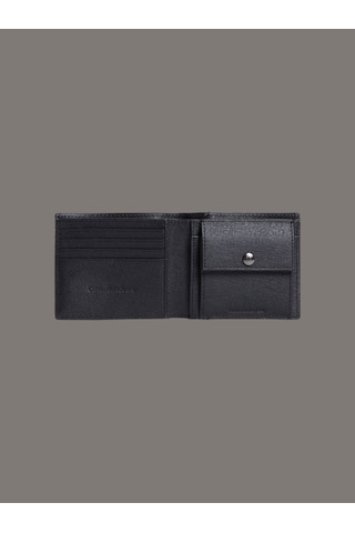 Calvin Klein Calvın Kleın Erkek Cüzdan Lv04g1066g-ub1 Çok Renkli