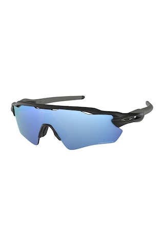 Oakley Radar Ev Path OO9208-920855 Unisex Polarize Güneş Gözlüğü