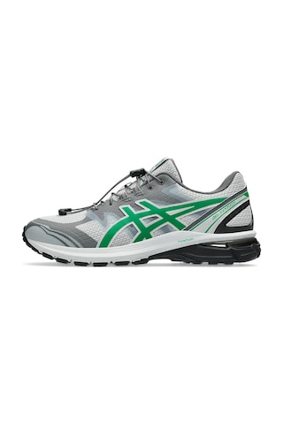 Asics Asıcs Gel Terraın Unısex Ayakkabı 1203a527-020 Çok Renkli